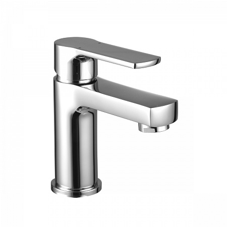 LEMARK Plus Grace LM1506C