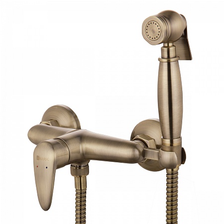 LEMARK Pramen LM3318B