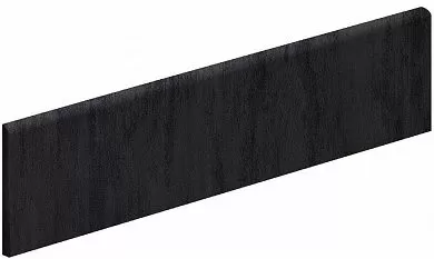 Imola Ceramica Koshi KOSHI BT75N