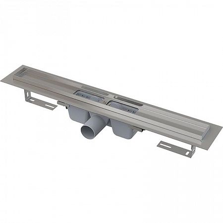 Alcaplast  APZ1S-950