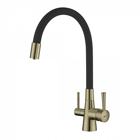 LEMARK Comfort LM3075B