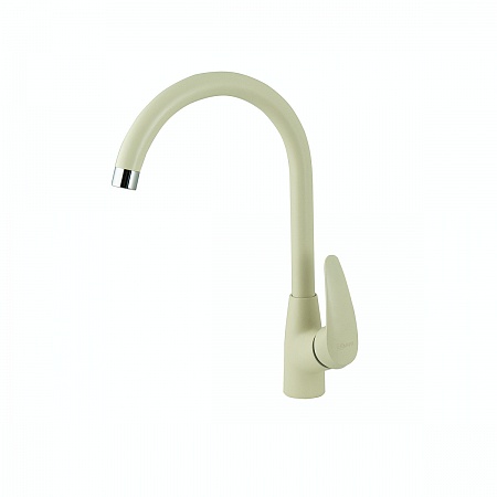 LEMARK Linara Color LM0405PSH