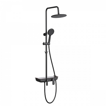 LEMARK Tropik LM7012BL