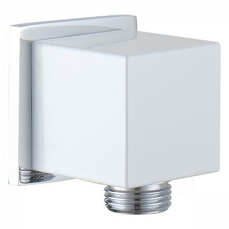 LEMARK  LM5883CW
