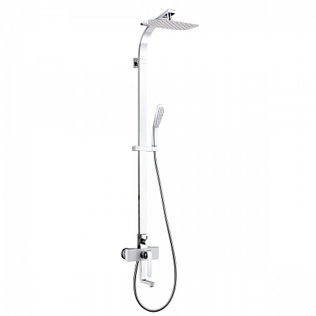 LEMARK Melange LM4962CW