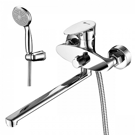 LEMARK Nero LM0251C