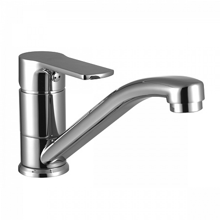 LEMARK Plus Grace LM1504C