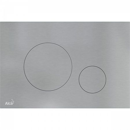 Alcaplast  TURN