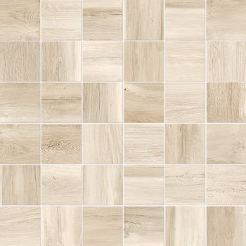 La Faenza Legno del notaio MK.LNOT NAT