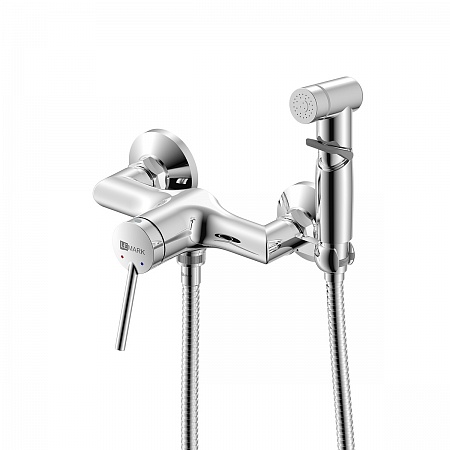 LEMARK Minima LM3818C