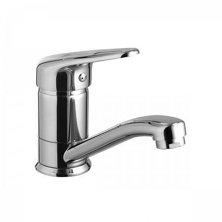 LEMARK Luna LM4107C