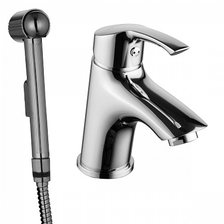 LEMARK Plus Strike LM1116C