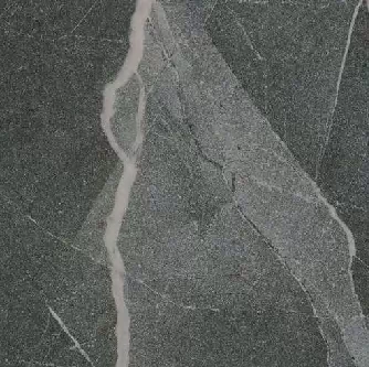 Vitra CityMarble K951838LPR01VTE0