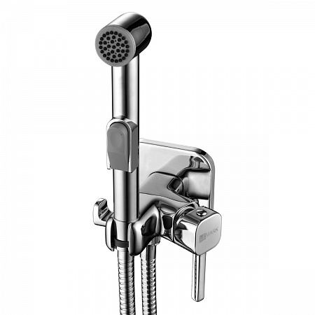 LEMARK Solo LM7165C