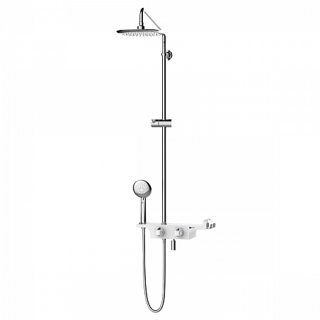 LEMARK Tropik LM7008C