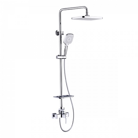 LEMARK Evitta LM0560C