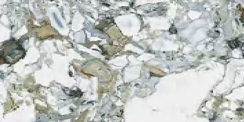 Vitra CityMarble K951846LPR01VTEP