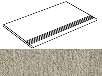 Imola Ceramica Origini ORGN S RB60B