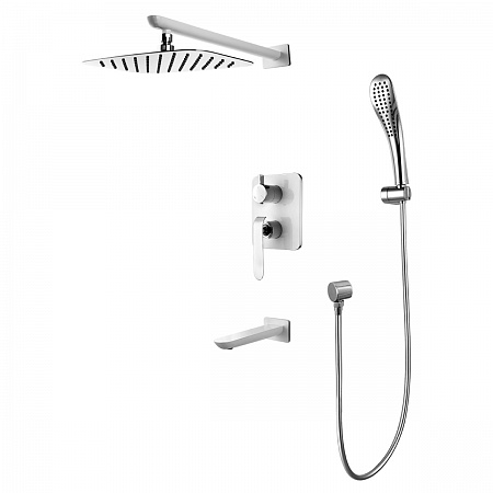 LEMARK Melange LM4922CW