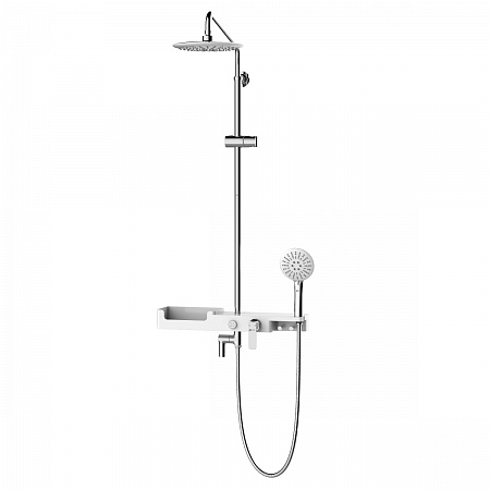 LEMARK Tropik LM7007C