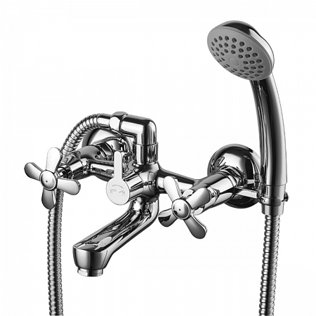 LEMARK Partner LM6542C