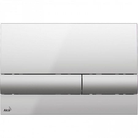 Alcaplast  M1713