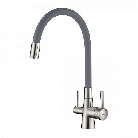 LEMARK Comfort LM3075BN
