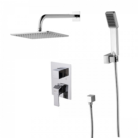 LEMARK Unit LM4529C