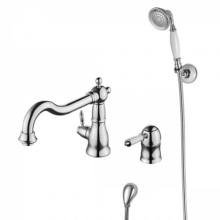 LEMARK Villa LM4847C