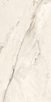 Imola Ceramica The Room CRE DL6 12 RM