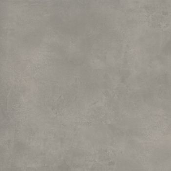 Imola Ceramica Retina RTN FUMO120 RM
