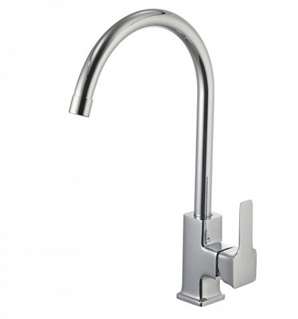 LEMARK Basis LM3605C
