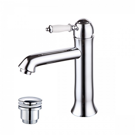 LEMARK Villa LM4837C