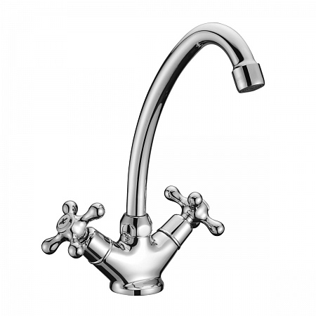 LEMARK Standard LM2104C