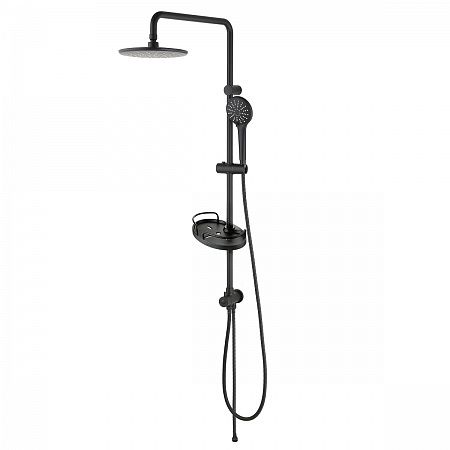 LEMARK Bronx LM3788BL