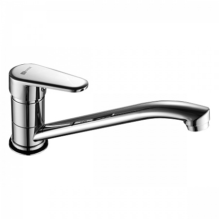 LEMARK Point LM0304C