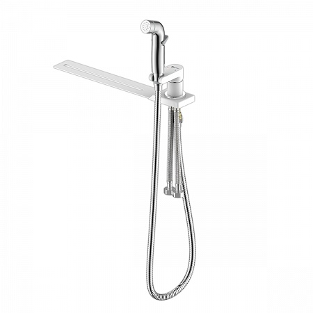 LEMARK Solo LM7170CW