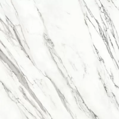Vitra MarbleSet K951301LPR01VTE0