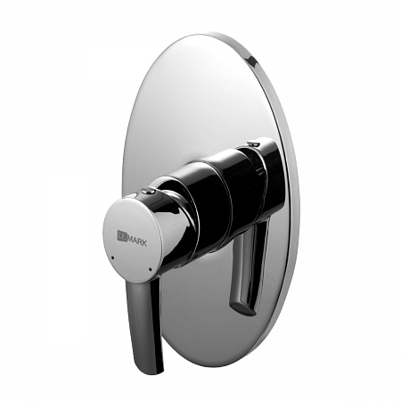 LEMARK Atlantiss LM3223C