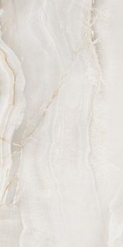 La Faenza Bianco ONICE 49 LP