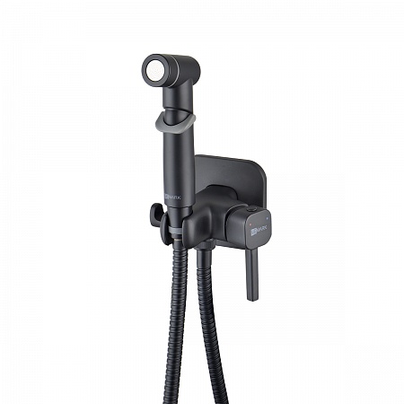 LEMARK Solo LM7165BL