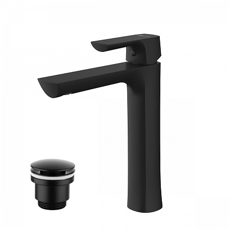 LEMARK Ursus LM7209BL