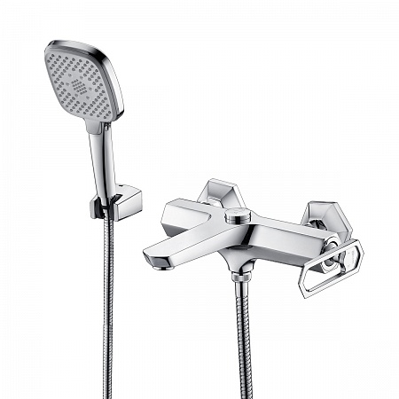 LEMARK Prizma LM3914C