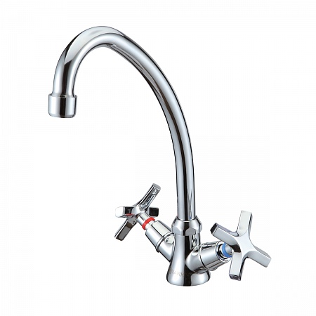 LEMARK Promotion LM6050C