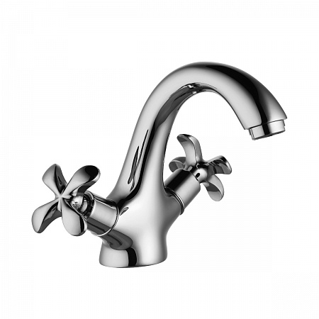 LEMARK Flora LM0106C