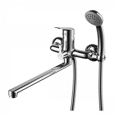 LEMARK Partner LM6551C
