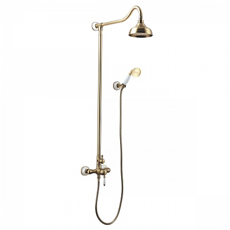 LEMARK Villa LM4860B