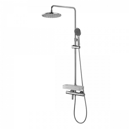 LEMARK Tropik LM7010C