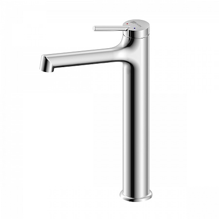 LEMARK Minima LM3809C