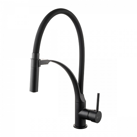LEMARK Soul LM6007BL